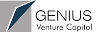 GENIUS Venture Capital GmbH