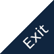 Exit