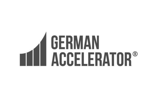 German Accelerator