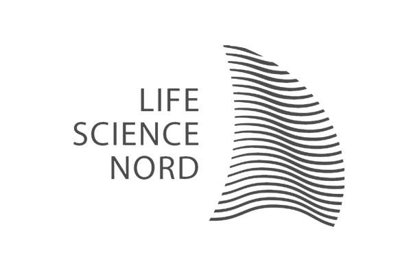 Life Science Nord