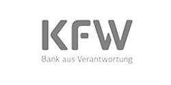 KfW Bankengruppe