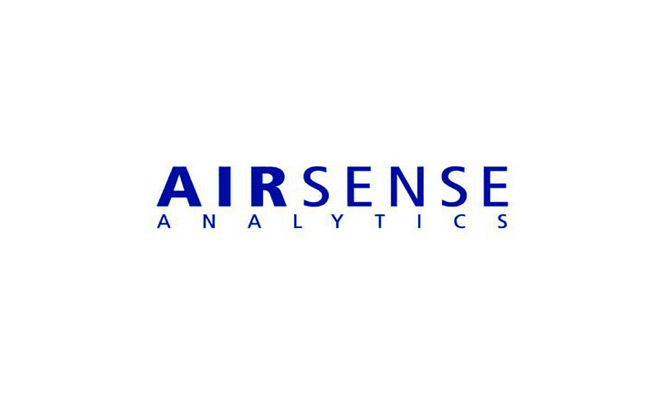 AIRSENSE Analytics GmbH