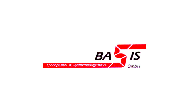 BASIS Computer- & Systemintegration GmbH