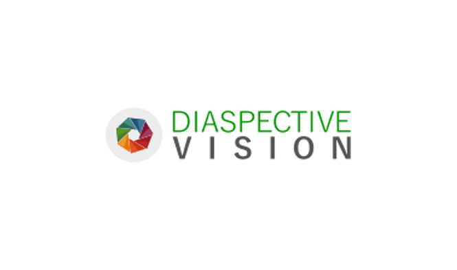 Diaspective Vision GmbH