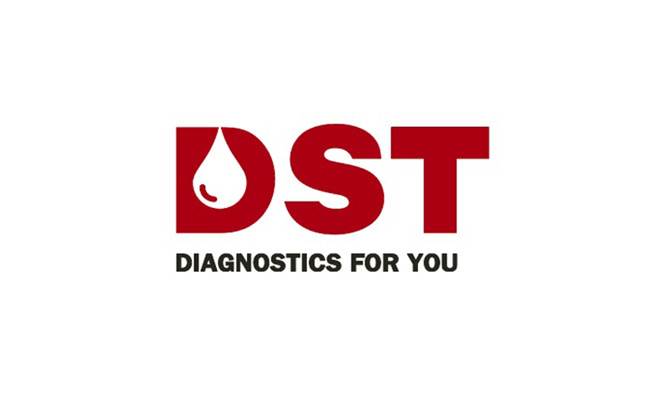 DST Diagnostische Systeme & Technologien GmbH