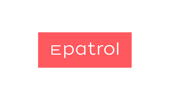 E-Patrol north GmbH