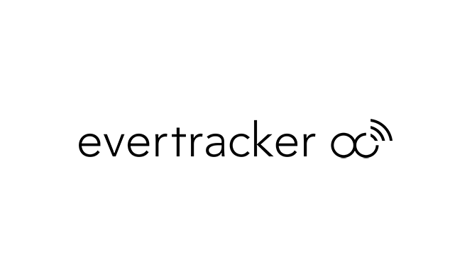 Evertracker GmbH