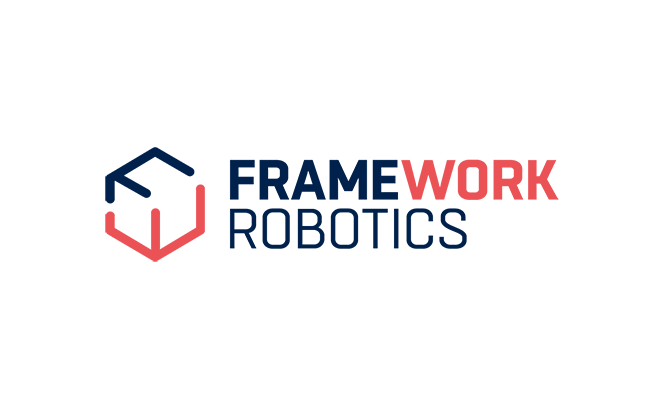 Framework Robotics GmbH