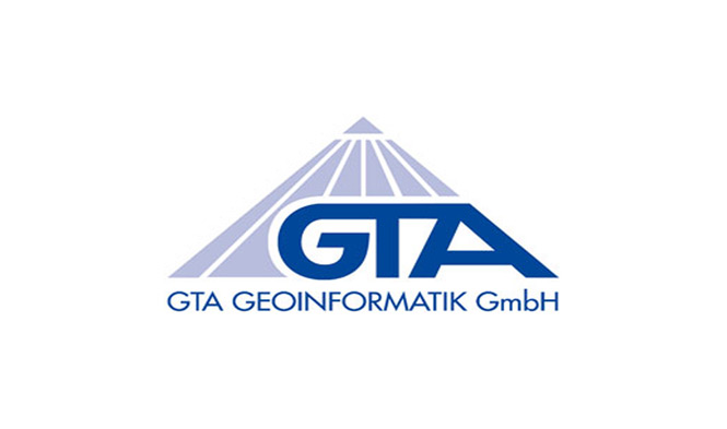 GTA Geoinformatik GmbH