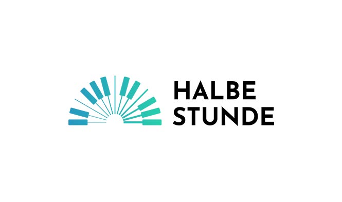Halbestunde GmbH