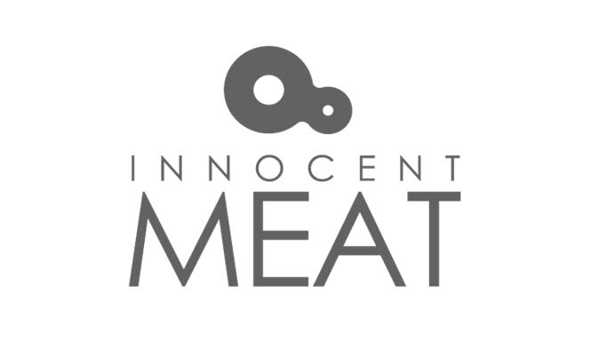 Innocent Meat GmbH