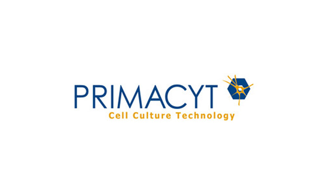 PRIMACYT Cell Culture Technology GmbH
