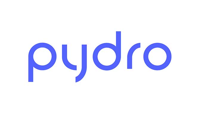 Pydro GmbH
