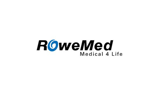 RoweMed AG