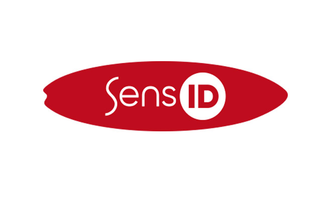 SensID GmbH