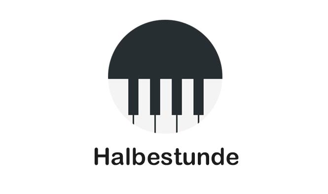 Halbestunde GmbH